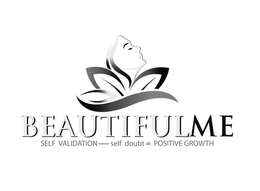 BEAUTIFULME SELF VALIDATION-SELF DOUBT = POSITIVE GROWTH trademark