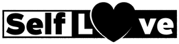 SELF LOVE trademark
