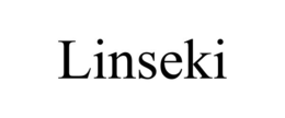 LINSEKI trademark