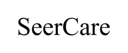 SEERCARE trademark