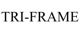 TRI-FRAME trademark