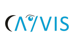 CAYVIS trademark