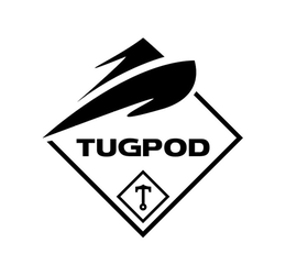 TUGPOD trademark