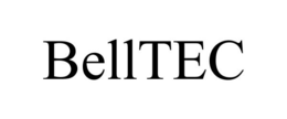 BELLTEC trademark