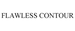 FLAWLESS CONTOUR trademark
