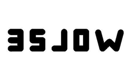 35JOW trademark