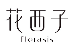 FLORASIS trademark
