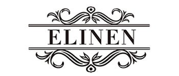 ELINEN trademark