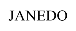JANEDO trademark