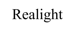 REALIGHT trademark