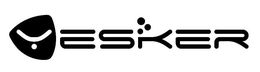 YESKER trademark
