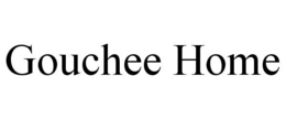 GOUCHEE HOME trademark