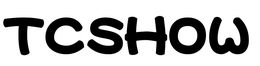 TCSHOW trademark