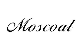 MOSCOAL trademark