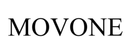 MOVONE trademark