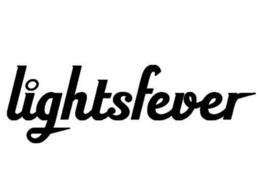 LIGHTS FEVER trademark