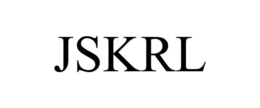 JSKRL trademark