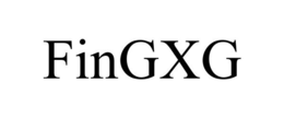 FINGXG trademark