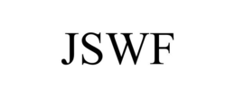 JSWF trademark