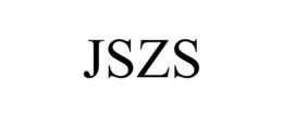 JSZS trademark