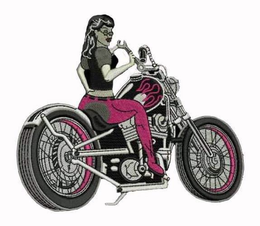LogoMark trademark