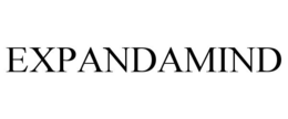 EXPANDAMIND trademark