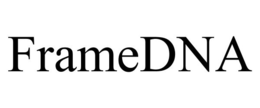 FRAMEDNA trademark