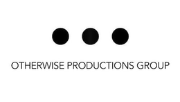 OTHERWISE PRODUCTIONS GROUP trademark