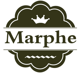 MARPHE trademark