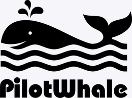 PILOTWHALE trademark