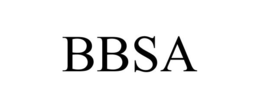 BBSA trademark