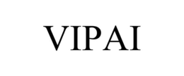 VIPAI trademark