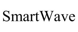 SMARTWAVE trademark