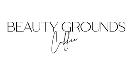 BEAUTY GROUNDS COFFEE trademark