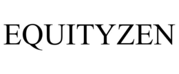 EQUITYZEN trademark