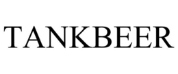 TANKBEER trademark