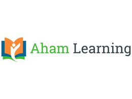 AHAM LEARNING trademark