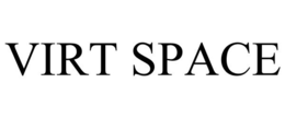 VIRT SPACE trademark