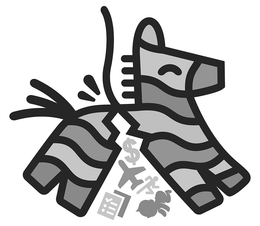 LogoMark trademark