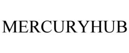 MERCURYHUB trademark