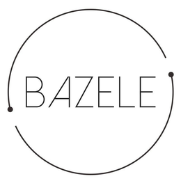 BAZELE trademark