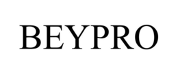 BEYPRO trademark
