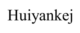 HUIYANKEJ trademark