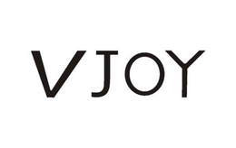 VJOY trademark