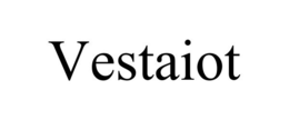 VESTAIOT trademark