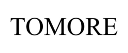 TOMORE trademark