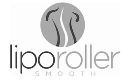 LIPOROLLER SMOOTH trademark