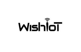 WISHIOT trademark
