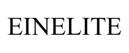 EINELITE trademark