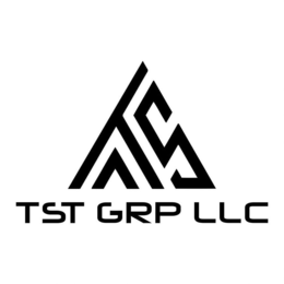 TS TST GRP LLC trademark